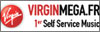 Virgin