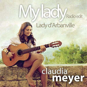 singles mylady 21