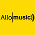 allomusic