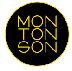 montonson