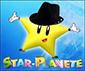 starplanete