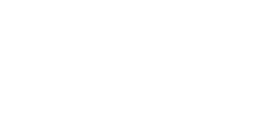Claudia Meyer | Site officiel
