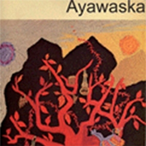 Ayawaska