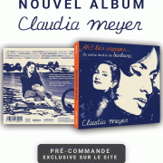 album-precommande-site